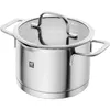 ZWILLING Multi Pot TrueFlow 66920-004-0 Photo 3