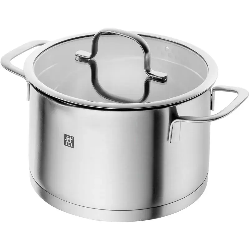 ZWILLING Multi Pot TrueFlow 66920-004-0 Photo 4