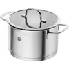 ZWILLING Multi Pot TrueFlow 66920-004-0 Photo 4