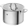 ZWILLING Multi Pot TrueFlow 66920-004-0 Photo 5