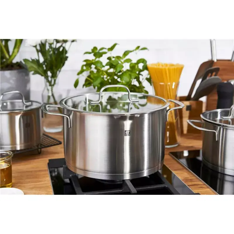 ZWILLING Multi Pot TrueFlow 66920-004-0 Photo 6