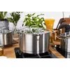ZWILLING Multi Pot TrueFlow 66920-004-0 Photo 6