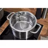 ZWILLING Multi Pot TrueFlow 66920-004-0 Photo 7