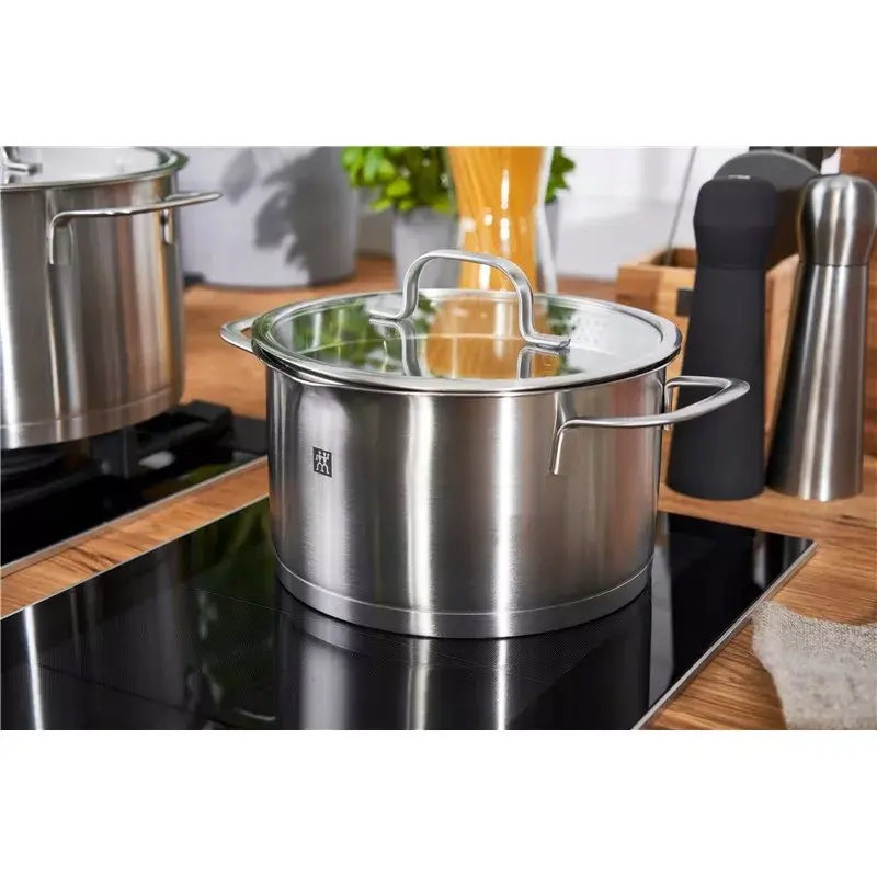 ZWILLING Multi Pot TrueFlow 66920-004-0 Photo 8