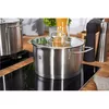 ZWILLING Multi Pot TrueFlow 66920-004-0 Photo 8