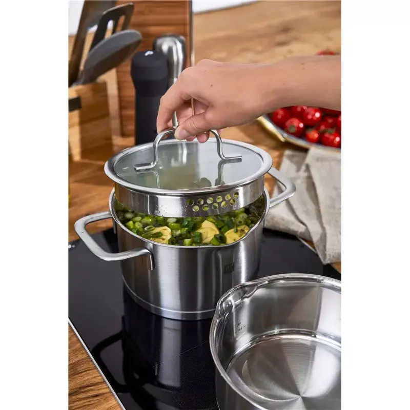 ZWILLING Multi Pot TrueFlow 66920-004-0 Photo 9