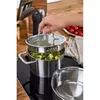 ZWILLING Multi Pot TrueFlow 66920-004-0 Photo 9
