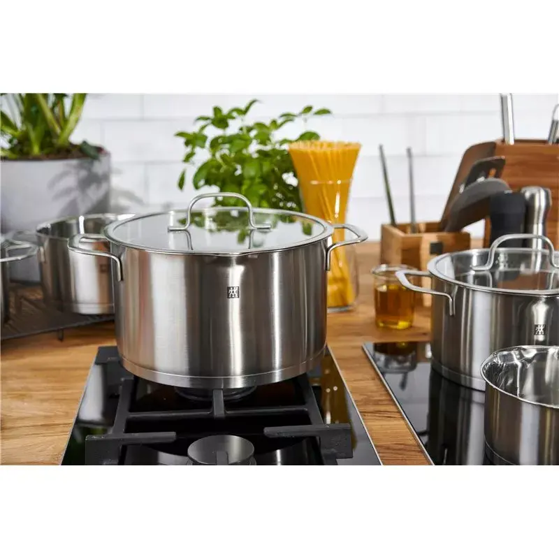 ZWILLING Multi Pot TrueFlow 66920-004-0 Photo 10