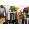 ZWILLING Multi Pot TrueFlow 66920-004-0 Photo 10