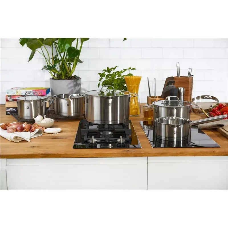 ZWILLING Multi Pot TrueFlow 66920-004-0 Photo 11