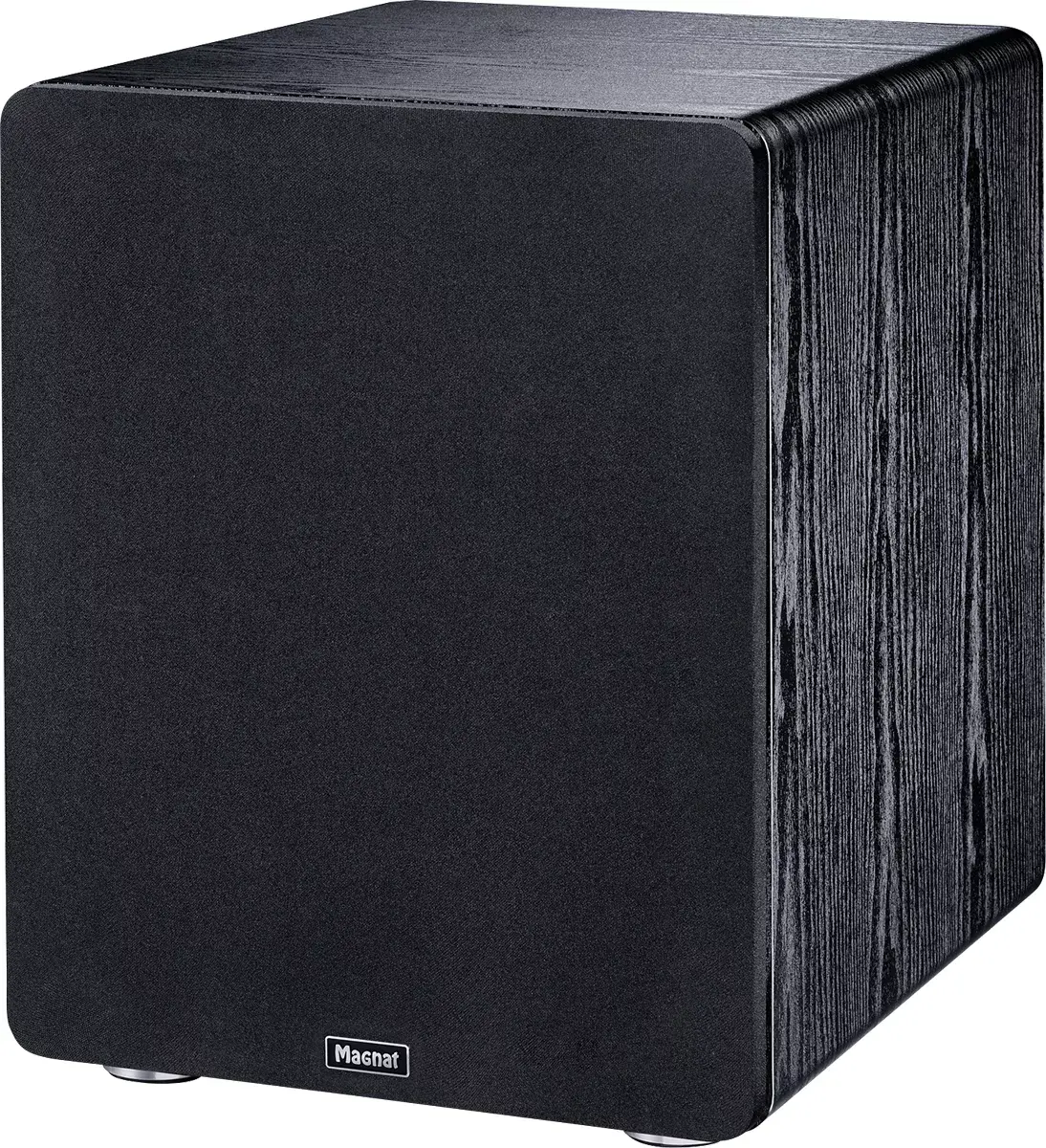 Magnat Alpha RS12 активный сабвуфер — 120 Вт Photo 2
