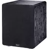 Magnat Alpha RS12 активный сабвуфер — 120 Вт Photo 2
