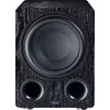 Magnat Alpha RS12 активный сабвуфер — 120 Вт Photo 3