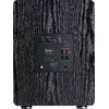 Magnat Alpha RS12 активный сабвуфер — 120 Вт Photo 4