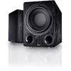Magnat Alpha RS12 активный сабвуфер — 120 Вт Photo 5