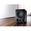 Magnat Alpha RS12 активный сабвуфер — 120 Вт Photo 7
