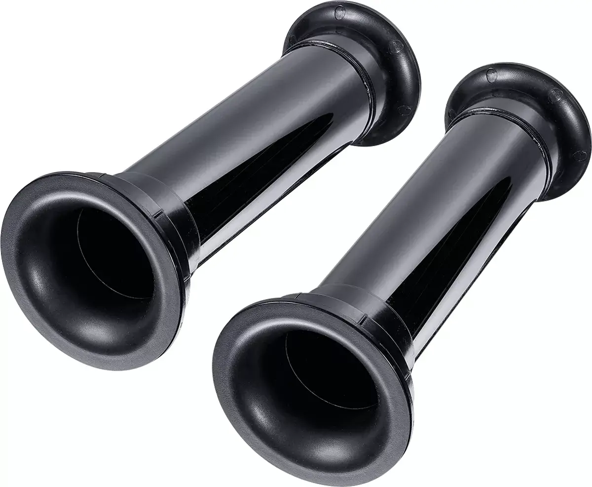 Magnat Alpha RS12 активный сабвуфер — 120 Вт Photo 8