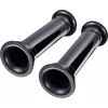 Magnat Alpha RS12 активный сабвуфер — 120 Вт Photo 8
