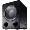 Magnat Alpha RS12 активный сабвуфер — 120 Вт Photo 9