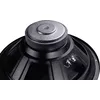 Magnat Alpha RS12 активный сабвуфер — 120 Вт Photo 10