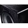 Magnat Alpha RS12 активный сабвуфер — 120 Вт Photo 12