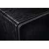 Magnat Alpha RS12 активный сабвуфер — 120 Вт Photo 13