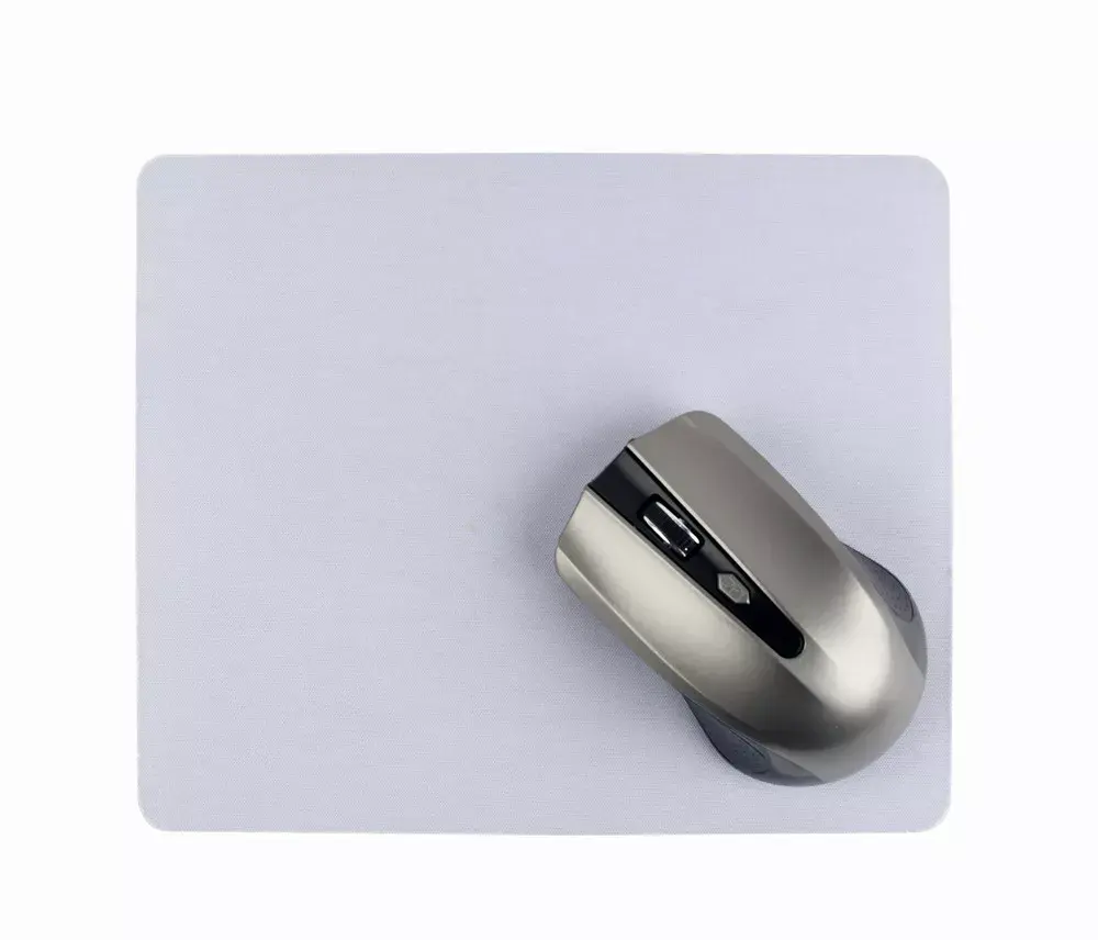 Mouse pad Gembird MP-PRINT-S Photo 2