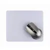 Mouse pad Gembird MP-PRINT-S Photo 2