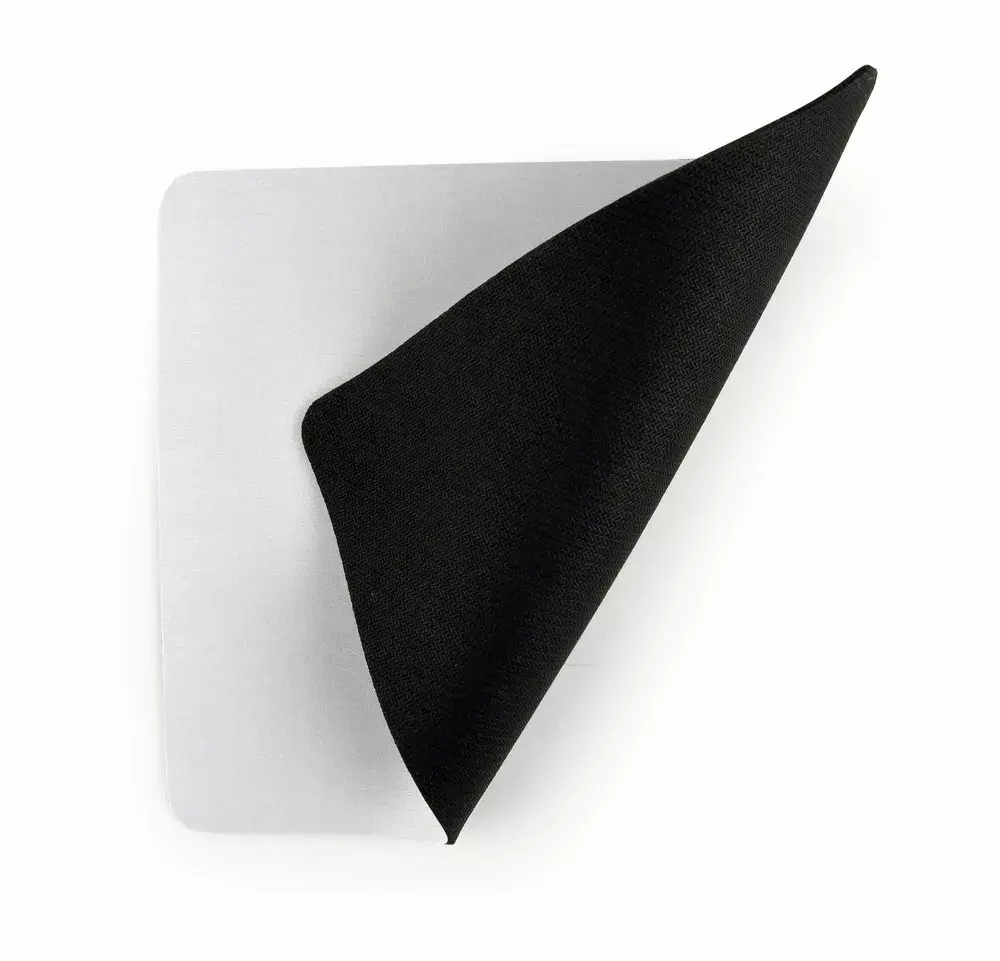 Mouse pad Gembird MP-PRINT-S Photo 4