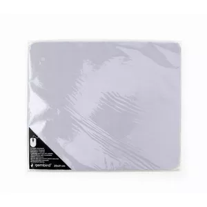 Mouse pad Gembird MP-PRINT-M