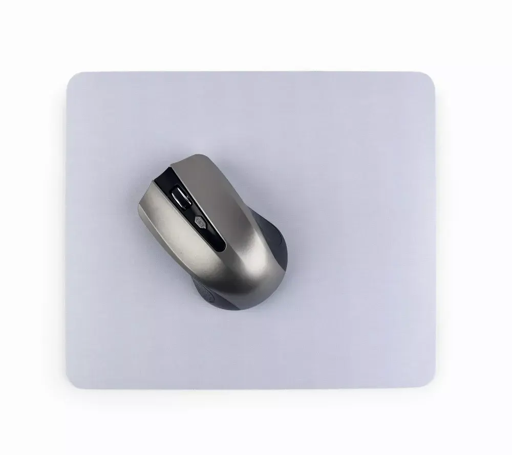 Mouse pad Gembird MP-PRINT-M Photo 2