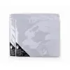 Mouse pad Gembird MP-PRINT-M Photo 4