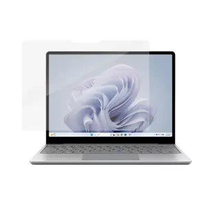 Screen Protector PanzerGlass Microsoft Surface Laptop Go3 Go2 Go