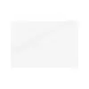 Screen Protector PanzerGlass Microsoft Surface Laptop Go3 Go2 Go Photo 4