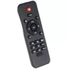 Levenhuk DTX RC4 270x цифровой микроскоп Photo 2
