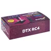 Levenhuk DTX RC4 270x цифровой микроскоп Photo 3
