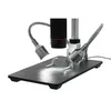 Levenhuk DTX RC4 270x цифровой микроскоп Photo 4