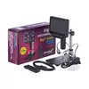 Levenhuk DTX RC4 270x цифровой микроскоп Photo 5