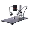Levenhuk DTX RC4 270x цифровой микроскоп Photo 6