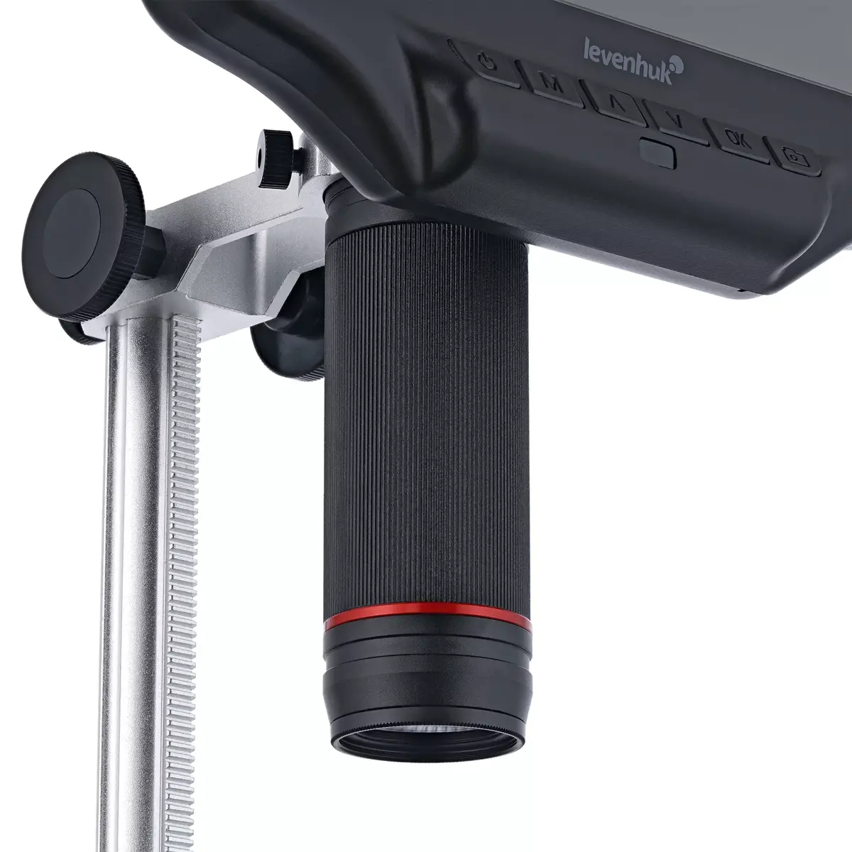 Levenhuk DTX RC4 270x цифровой микроскоп Photo 7
