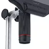 Levenhuk DTX RC4 270x цифровой микроскоп Photo 7