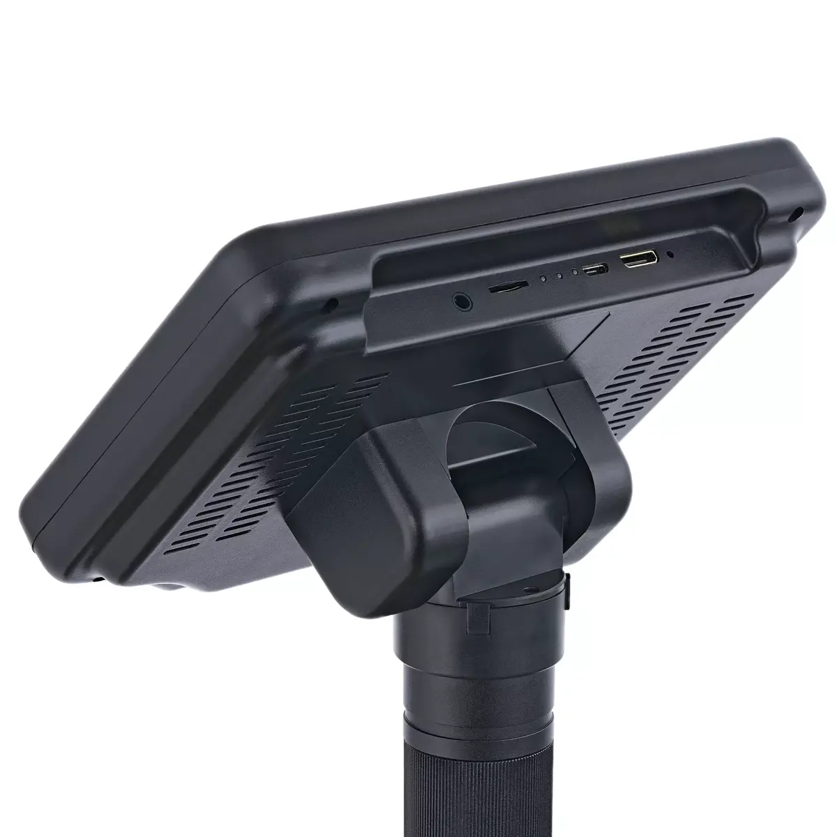Levenhuk DTX RC4 270x цифровой микроскоп Photo 8