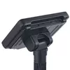 Levenhuk DTX RC4 270x цифровой микроскоп Photo 8