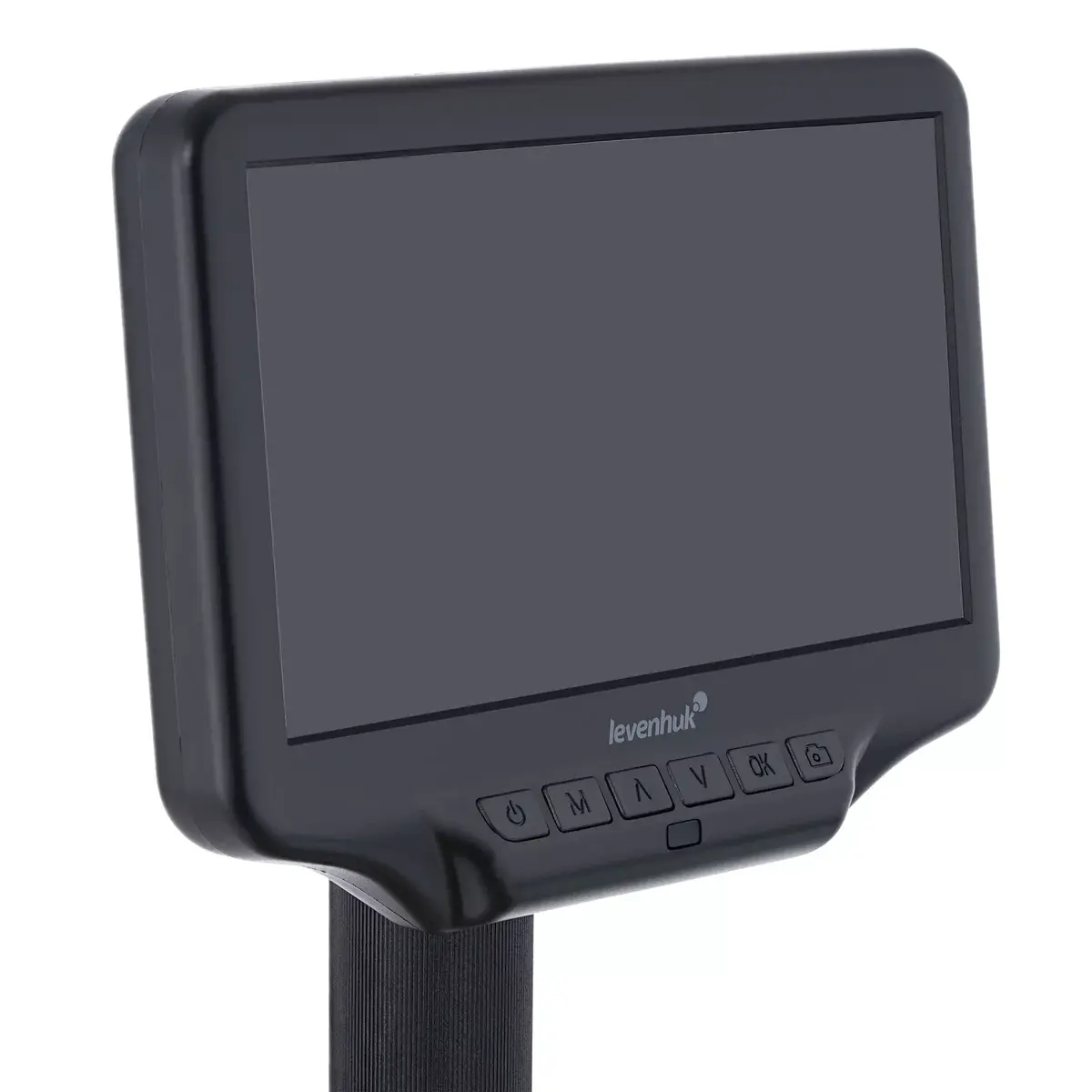 Levenhuk DTX RC4 270x цифровой микроскоп Photo 9