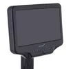 Levenhuk DTX RC4 270x цифровой микроскоп Photo 9