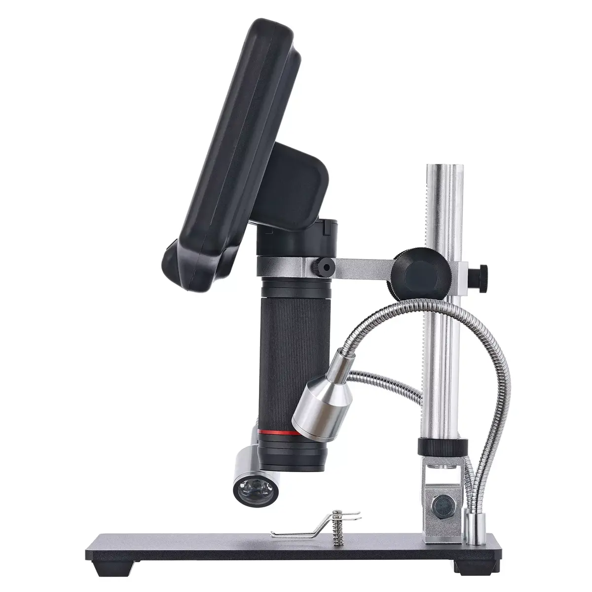 Levenhuk DTX RC4 270x цифровой микроскоп Photo 10