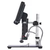Levenhuk DTX RC4 270x цифровой микроскоп Photo 10