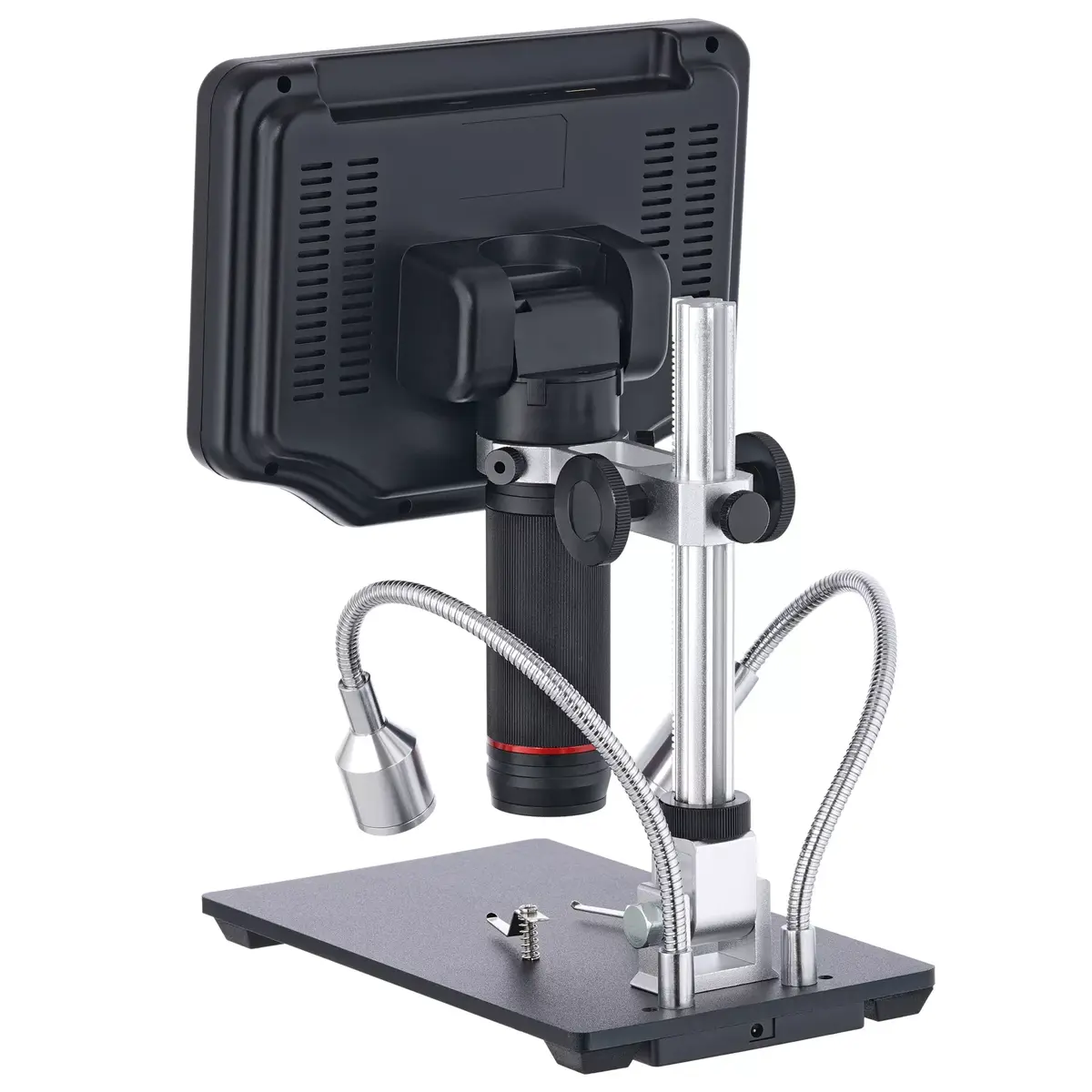 Levenhuk DTX RC4 270x цифровой микроскоп Photo 11