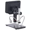 Levenhuk DTX RC4 270x цифровой микроскоп Photo 11