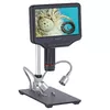 Levenhuk DTX RC4 270x цифровой микроскоп Photo 12
